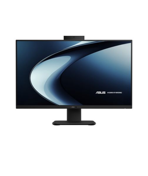 ASUS V470VAK-I58512B0D i5-13420H 8GB 512GB 27'' FreeDos resmi